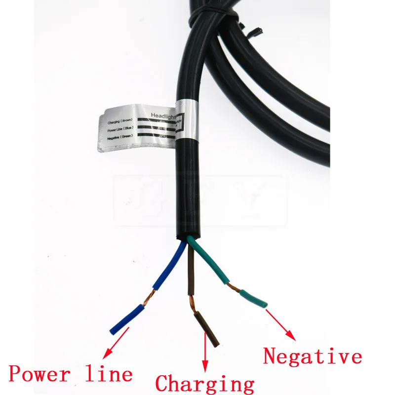 kf-HTB1_AZUmTqWBKNjSZFAq6ynSpXaK-22-40mm-CE-Universal-Motorcycle-Car-headlight-lamp-LED-Super-Bright-Fog-light-USB-Charger-For